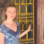 Marianne - Heldswil - Thurgovie | Rencontre Mature