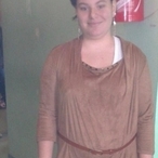 Scarlette - Intragna - Tessin | Rencontre Mature