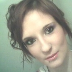 Melisa - Abtwil SG - Saint-Gall | Rencontre Mature