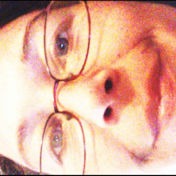 Saousan - Porrentruy - Jura | Rencontre Mature