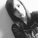 Messaline - Cugy FR - Fribourg | Rencontre Mature