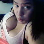 Cherley - Tatroz - Fribourg | Rencontre Mature