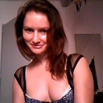 Alissandre - Buchrain - Lucerne | Rencontre Mature