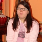 Huma - Riex - Vaud | Rencontre Mature