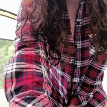 Nene - Le Mont-sur-Lausanne - Vaud | Rencontre Mature