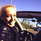 Kandia - Aldesago - Tessin | Rencontre Mature