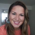 Izzy - Grancy - Vaud | Rencontre Mature