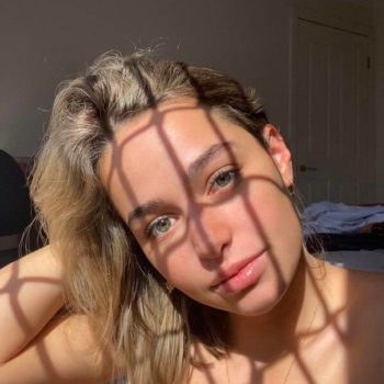 Artemis - Haslen GL - Glaris | Rencontre Mature