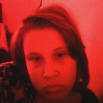 Divina - Rances - Vaud | Rencontre Mature