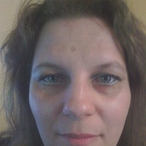 Hynda - Walperswil - Berne | Rencontre Mature