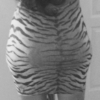 Chanice - Ottenbach - Zurich | Rencontre Mature