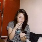 Maysara - Le Mont-sur-Lausanne - Vaud | Rencontre Mature