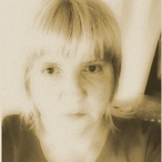 Assiatou - Chevilly - Vaud | Rencontre Mature