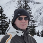 Lovely - Bottens - Vaud | Rencontre Mature