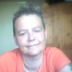 Mabintou - Penthalaz - Vaud | Rencontre Mature