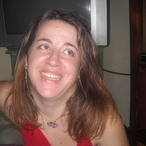 Alysha - Meien - Uri | Rencontre Mature