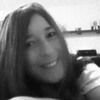 Korotoumou - Jouxtens-Mézery - Vaud | Rencontre Mature