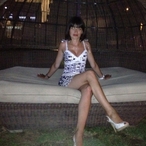 Anastasia - Amlikon-Bissegg - Thurgovie | Rencontre Mature