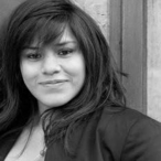 Abelle - La Praz - Vaud | Rencontre Mature