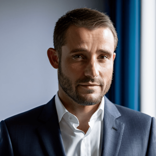 Chahid - Wohlenschwil - Argovie | Rencontre Mature