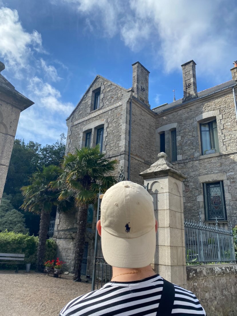 Verone - Ponthaux - Fribourg | Rencontre Mature