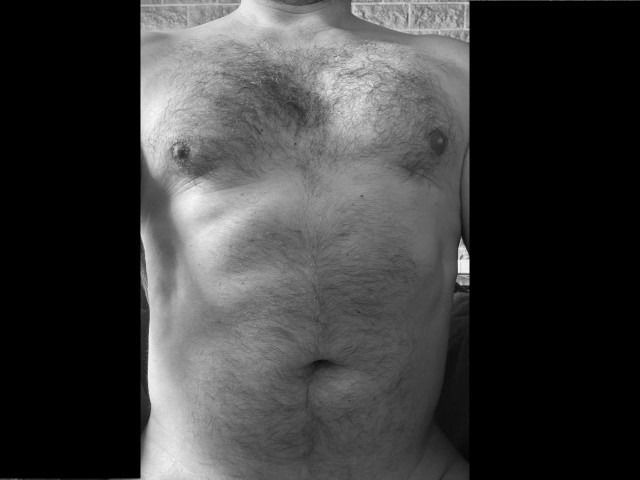 Pasquin - Wikon - Lucerne | Rencontre Mature