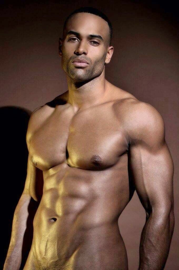 Ludvick - Ebnet - Lucerne | Rencontre Mature