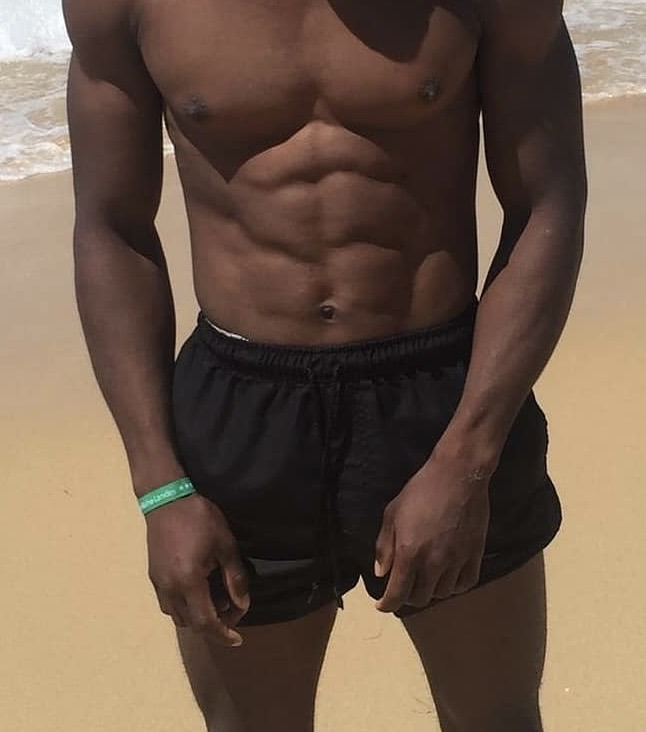 Giorgi - Stans - Nidwald | Rencontre Mature