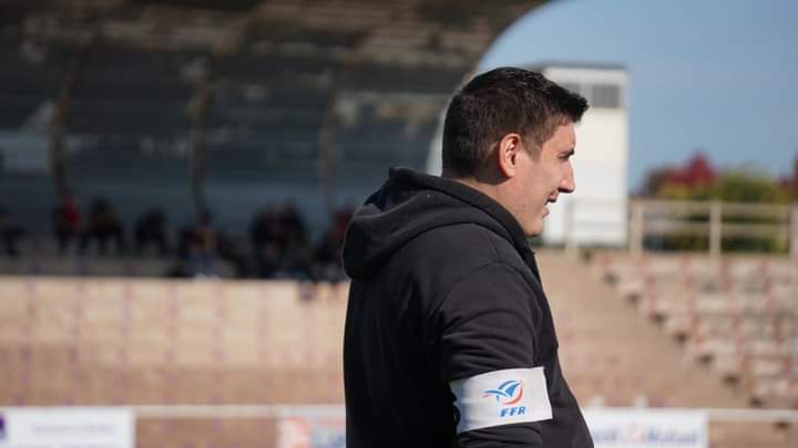 Tigrane - Le Vaud - Vaud | Rencontre Mature