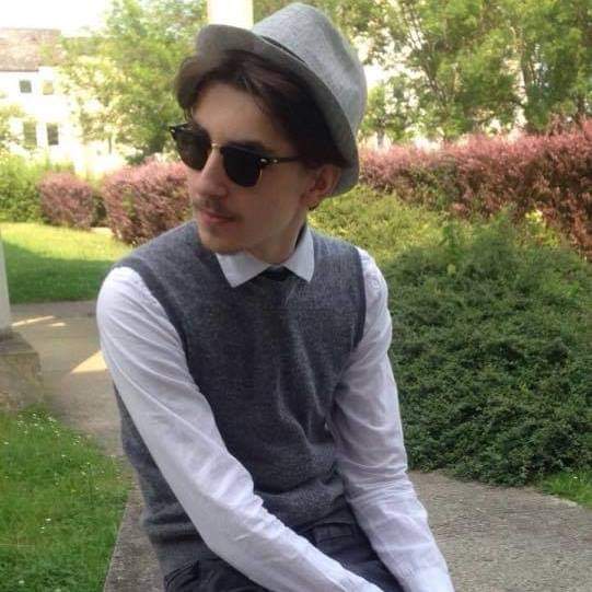 Gailor - Ried-Mörel - Valais | Rencontre Mature