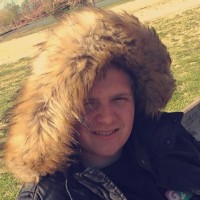 Janik - Isérables - Valais | Rencontre Mature