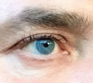 Sethy - Les Thioleyres - Vaud | Rencontre Mature