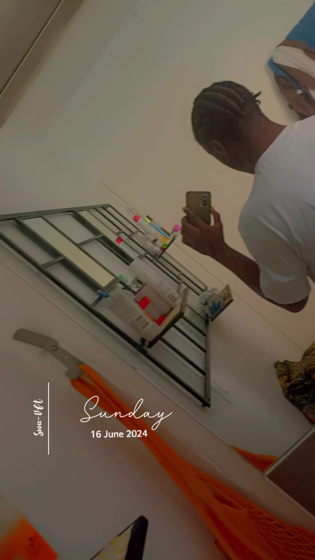 Jean-dominique - Servion - Vaud | Rencontre Mature