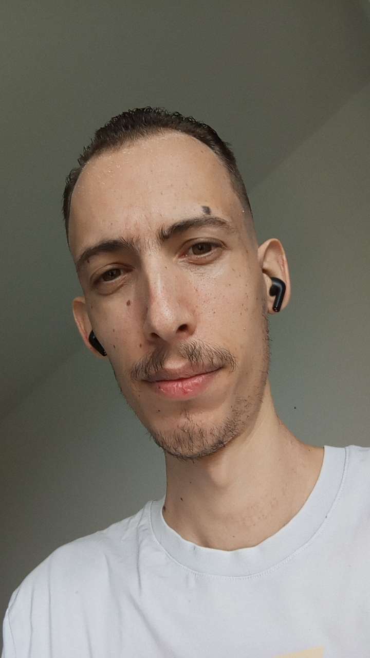 Maryn - Anzonico - Tessin | Rencontre Mature