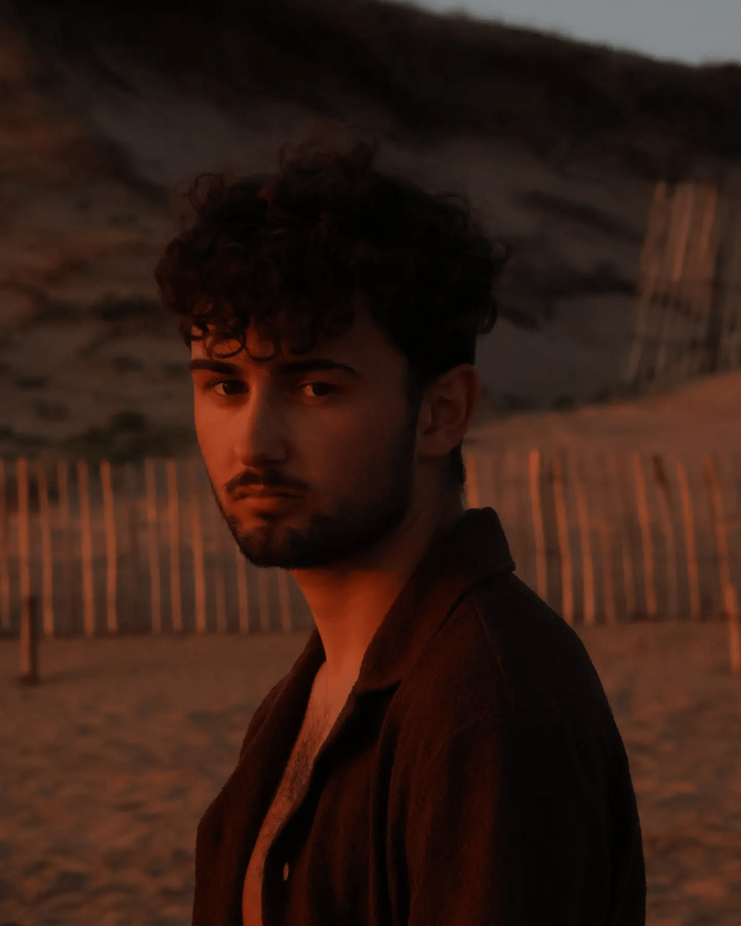 Jean-come - Saas-Fee - Valais | Rencontre Mature