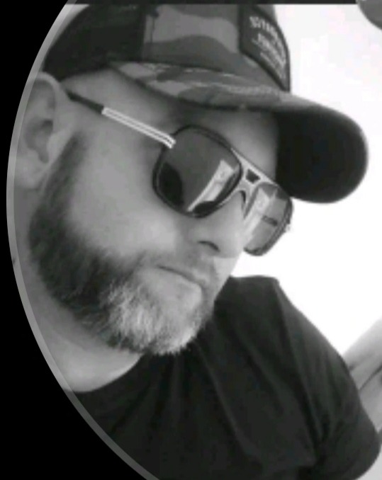 Bouba - Holderbank SO - Soleure | Rencontre Mature