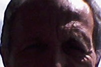 Alliaume - Pompaples - Vaud | Rencontre Mature