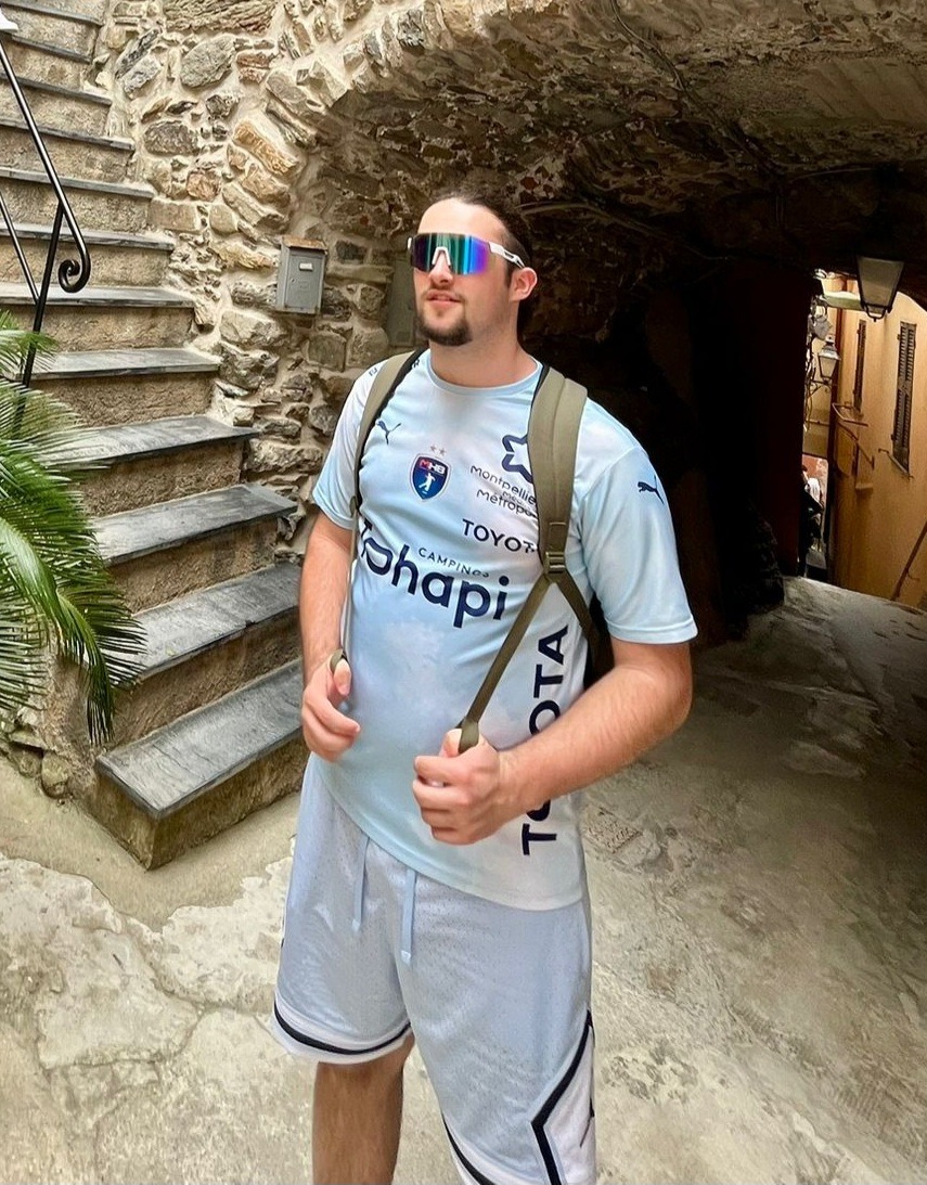 Kouadio - Buchillon - Vaud | Rencontre Mature