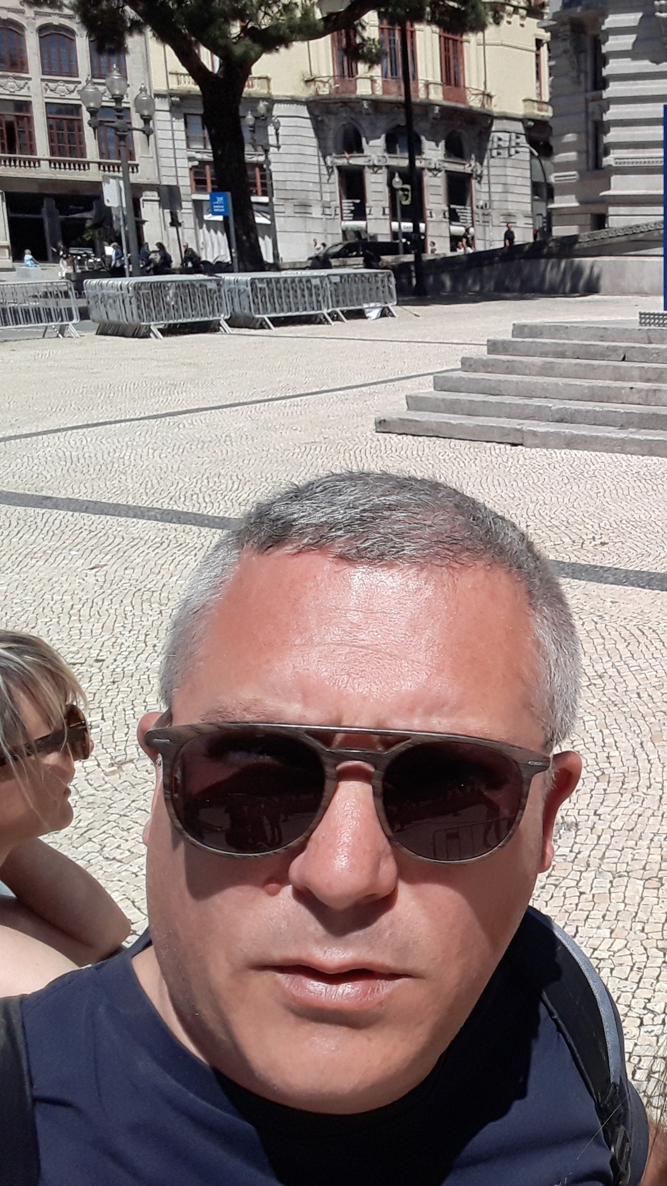 Benoni - Lully FR - Fribourg | Rencontre Mature