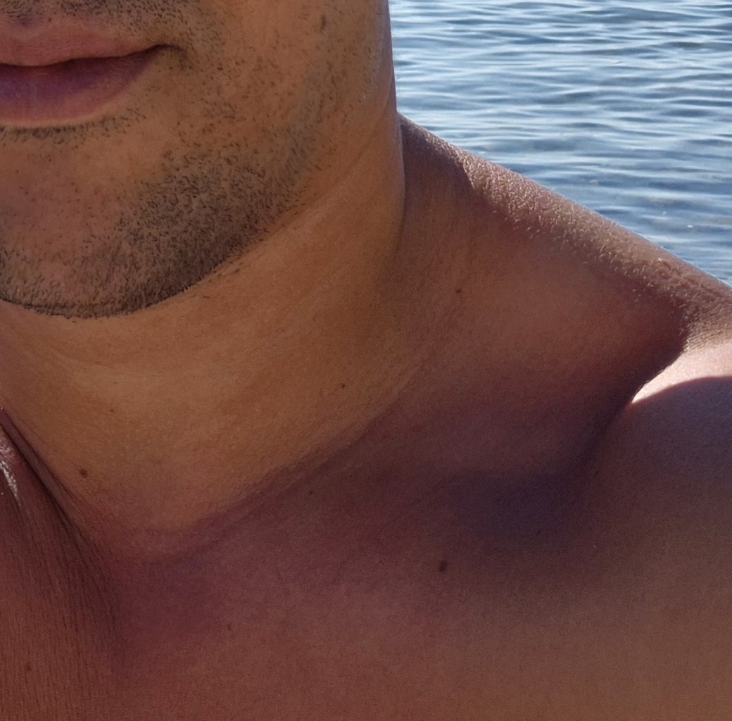 Matthew - Unterengstringen - Zurich | Rencontre Mature