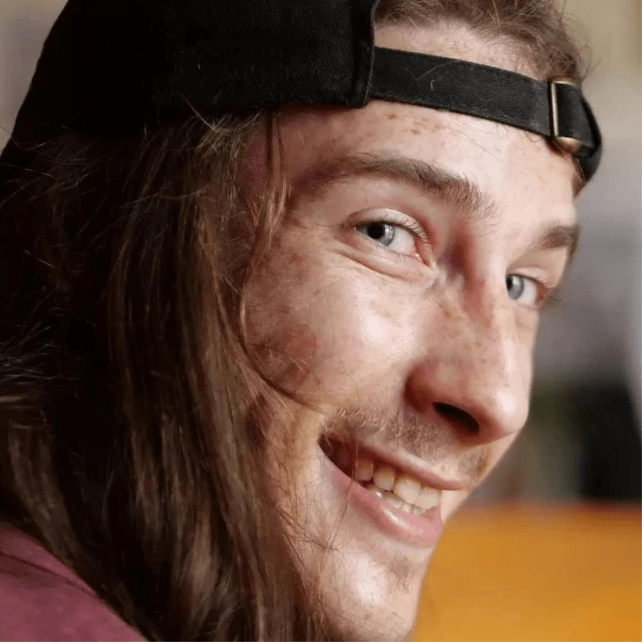 Logann - Alchenflüh - Berne | Rencontre Mature