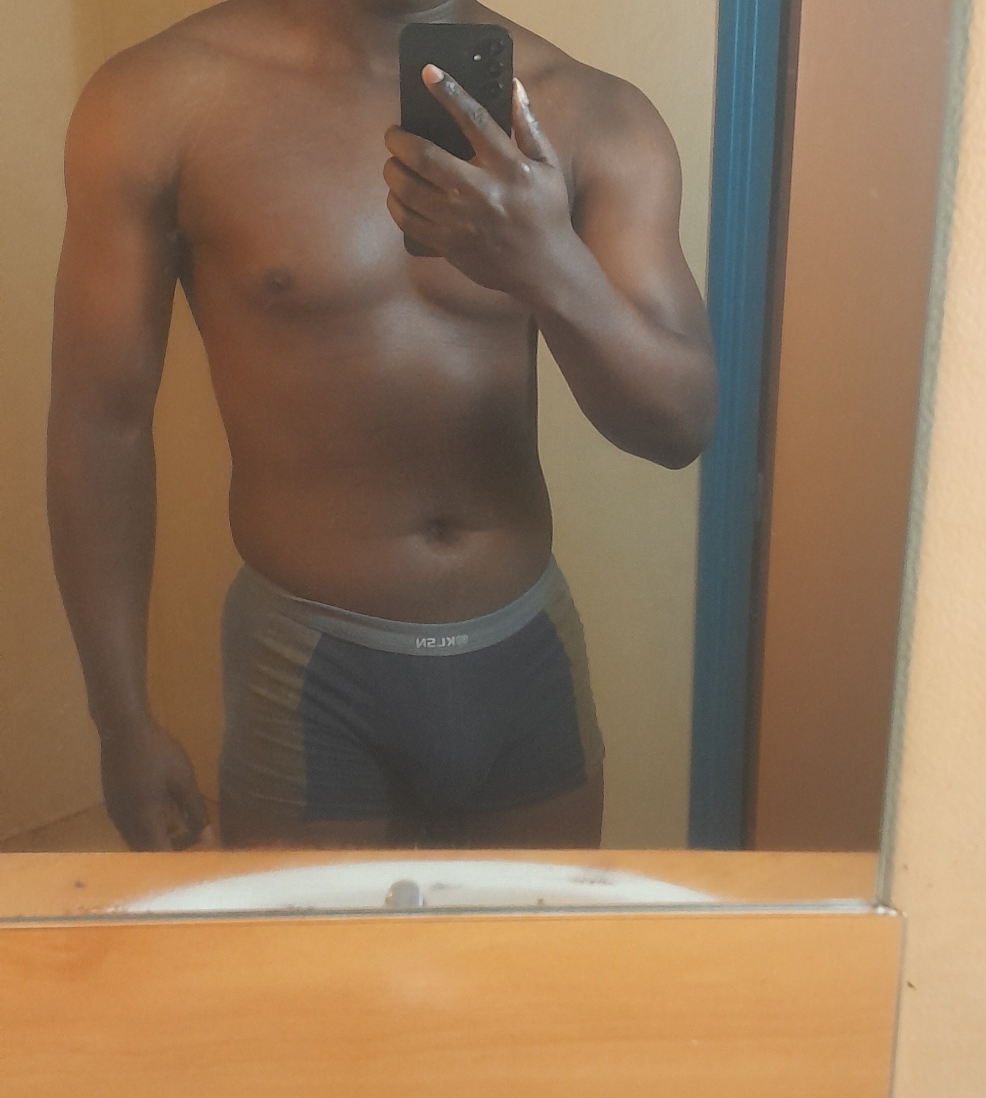 Wallerand - Chamblon - Vaud | Rencontre Mature