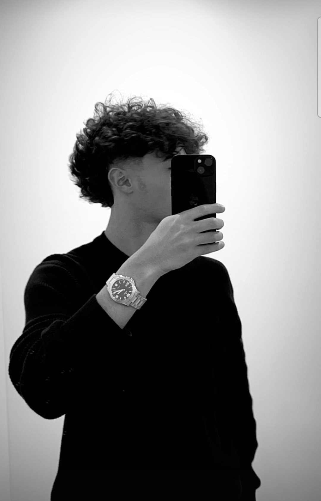 Gontrand - Fully - Valais | Rencontre Mature