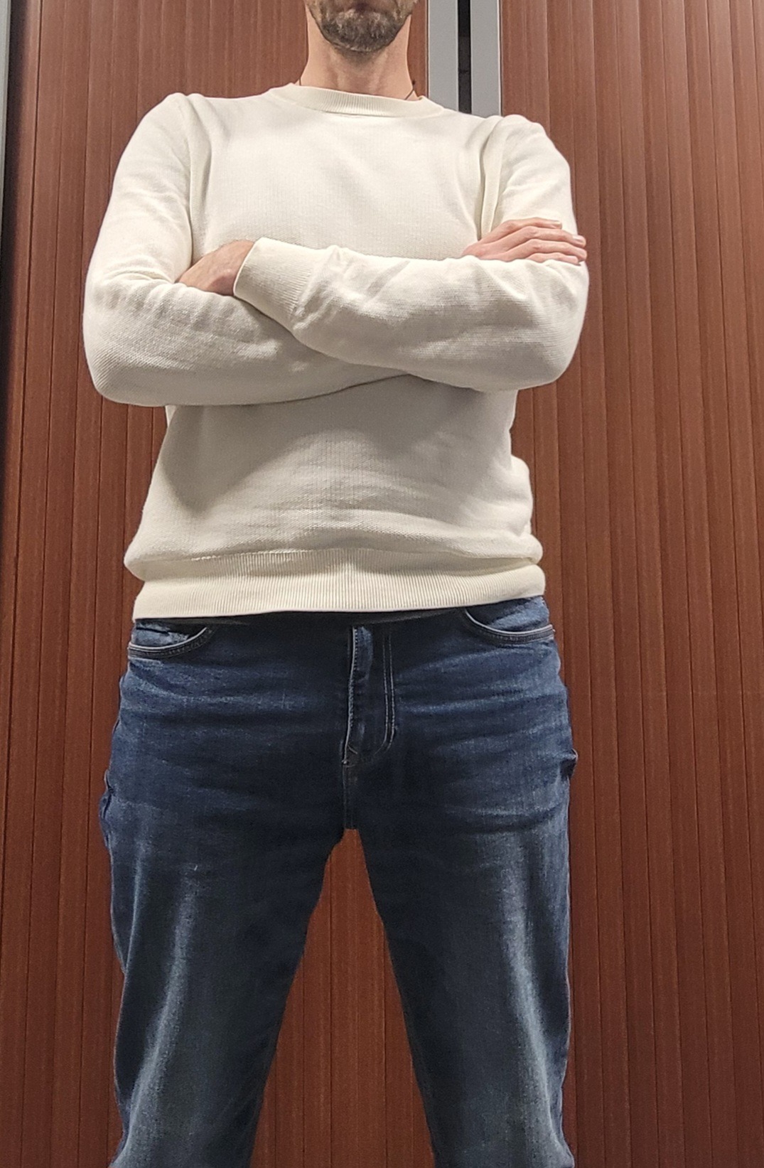 Tolga - Dommartin - Vaud | Rencontre Mature