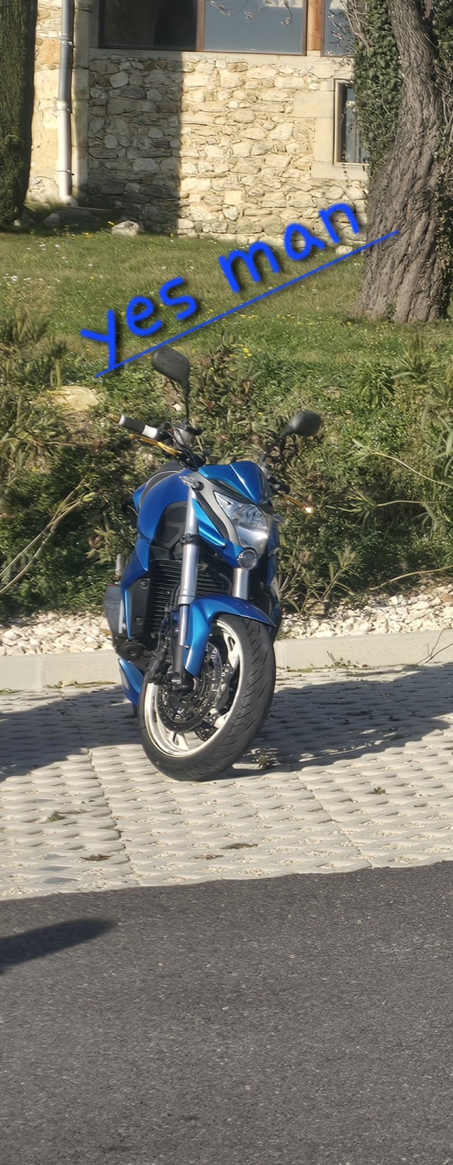 Clermont - Praz-de-Fort - Valais | Rencontre Mature