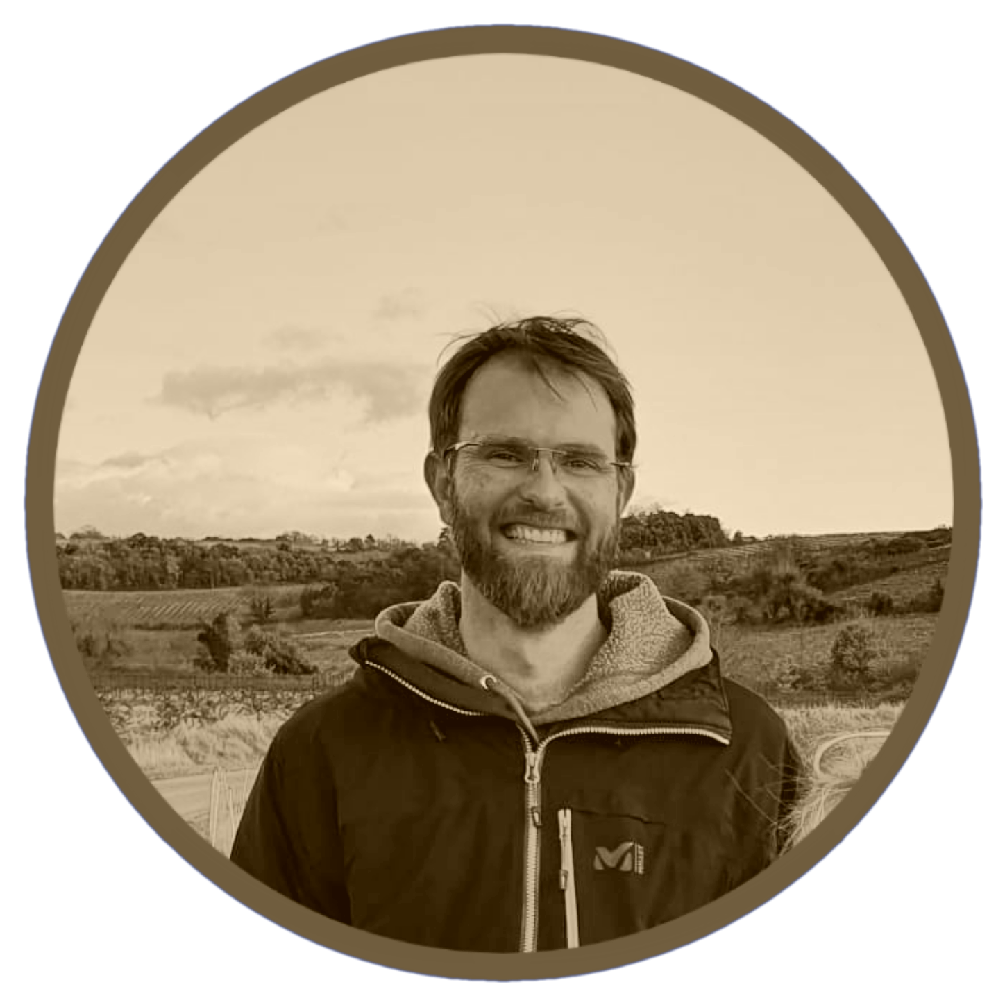 Clodius - Knutwil - Lucerne | Rencontre Mature