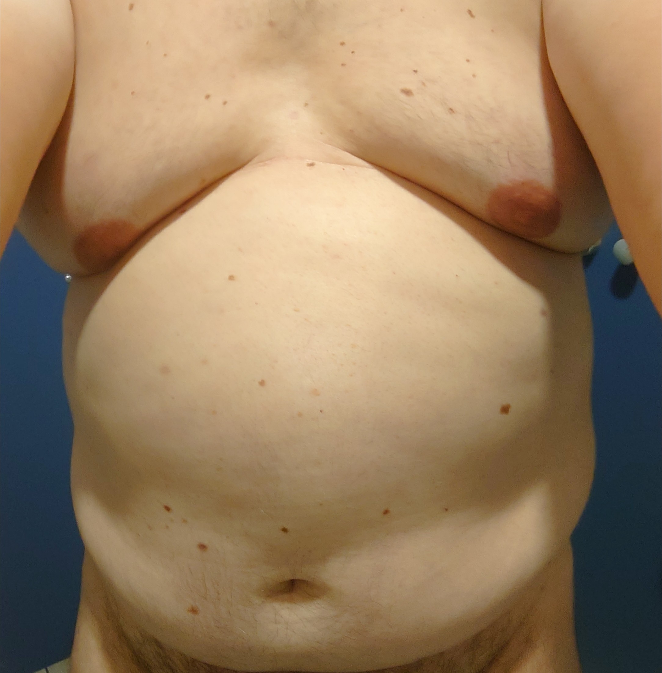 Jasmin - Nesselnbach - Argovie | Rencontre Mature