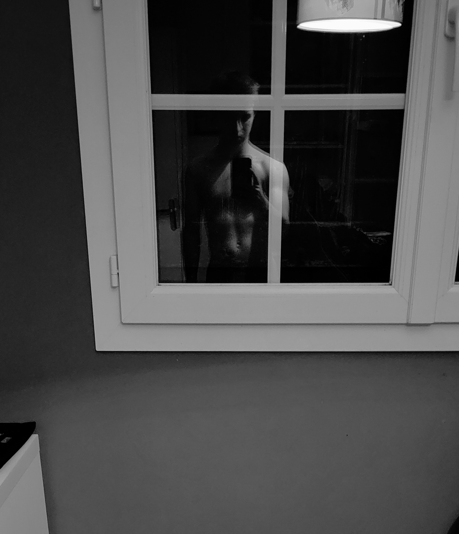 Medin - Berolle - Vaud | Rencontre Mature