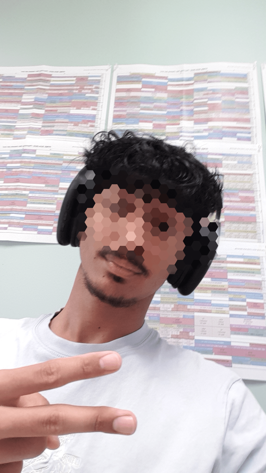 Nebi - Kleinwangen - Lucerne | Rencontre Mature