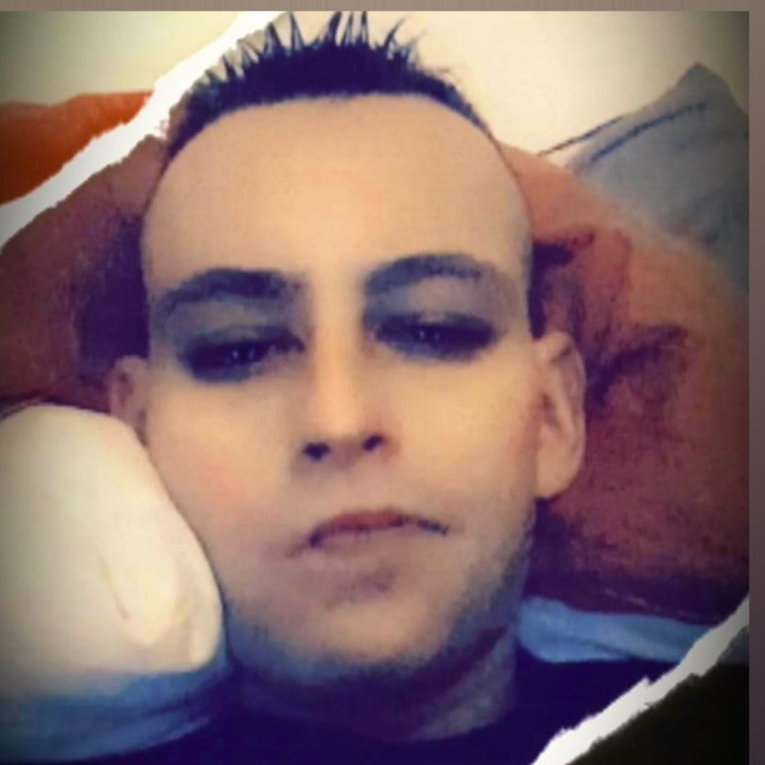 Badiss - Commugny - Vaud | Rencontre Mature